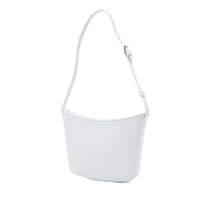 Celine Shoulder Bag
