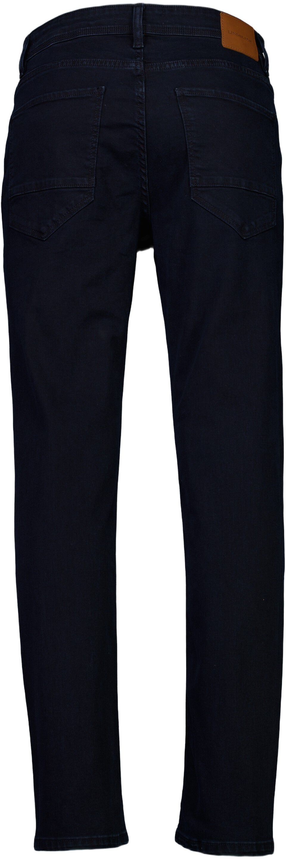 Superflex jeans