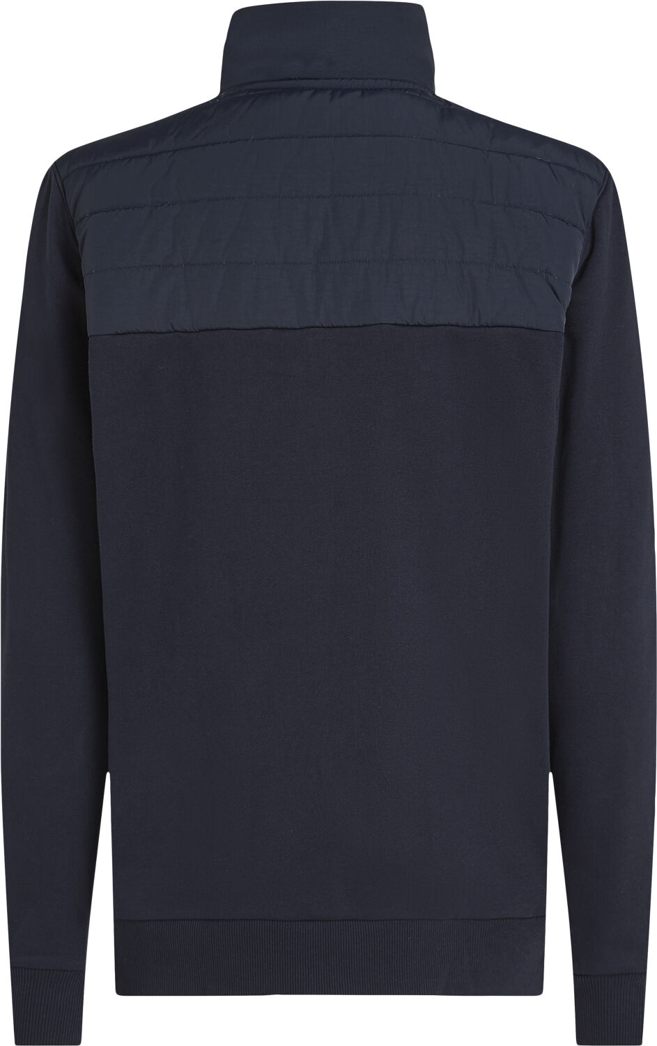 MIX MEDIA STAND CLLR