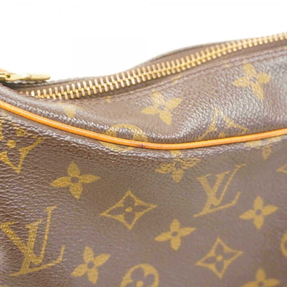 Louis Vuitton Boulogne