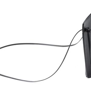 Loewe Pouch