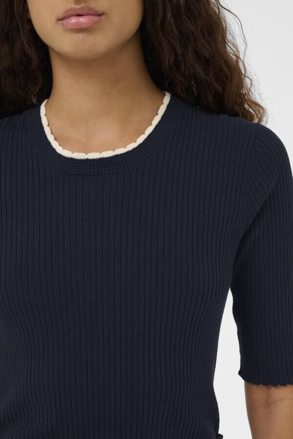SLLysandra Pullover