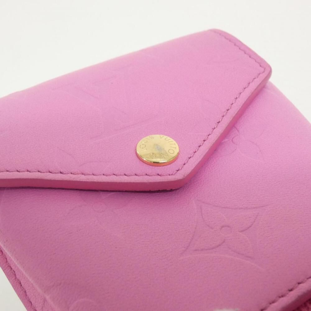 Louis Vuitton Crossbody Bag