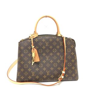 Louis Vuitton Handbag