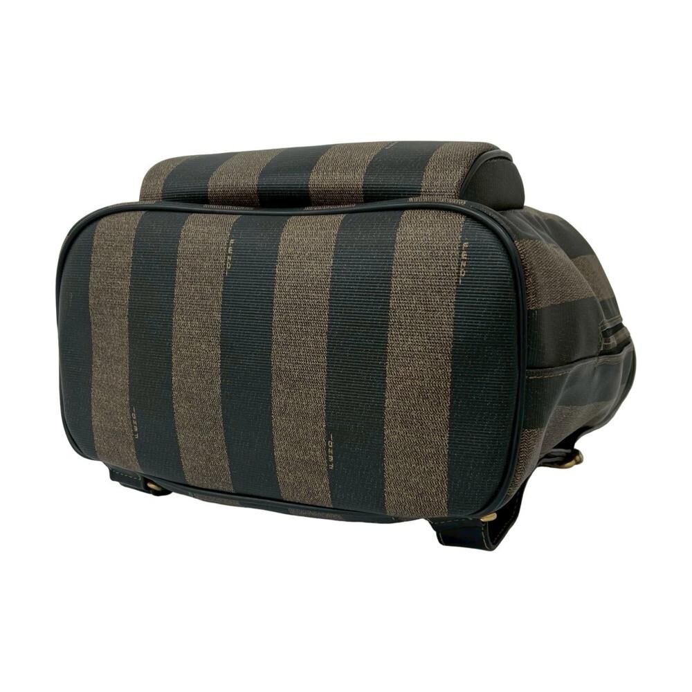 Fendi Backpack