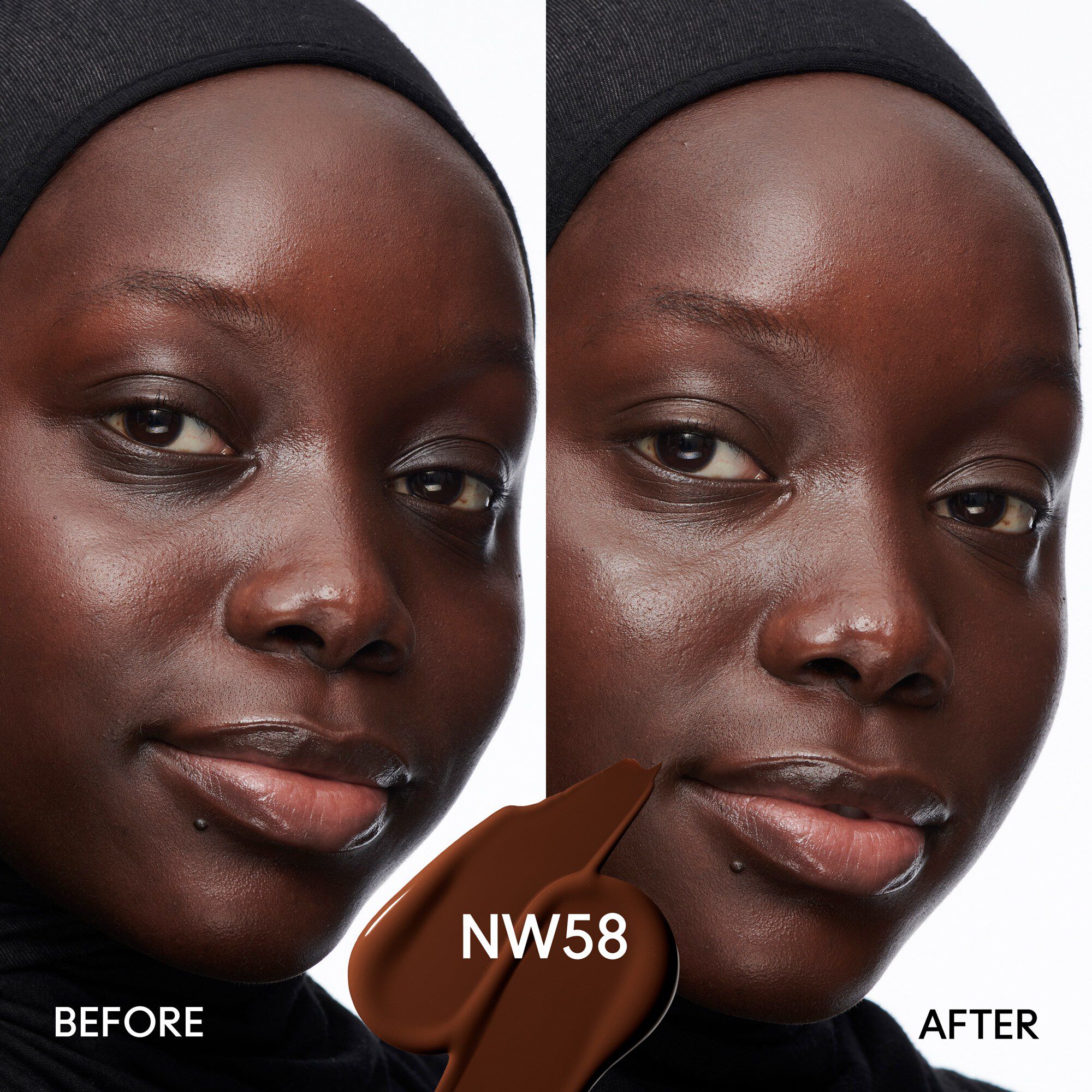 SR 24HR L L CONC-NW58 11ML/. 37FLOZ