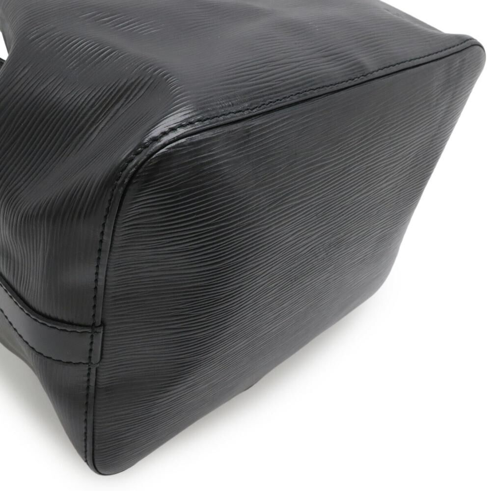 Louis Vuitton Petit Noe