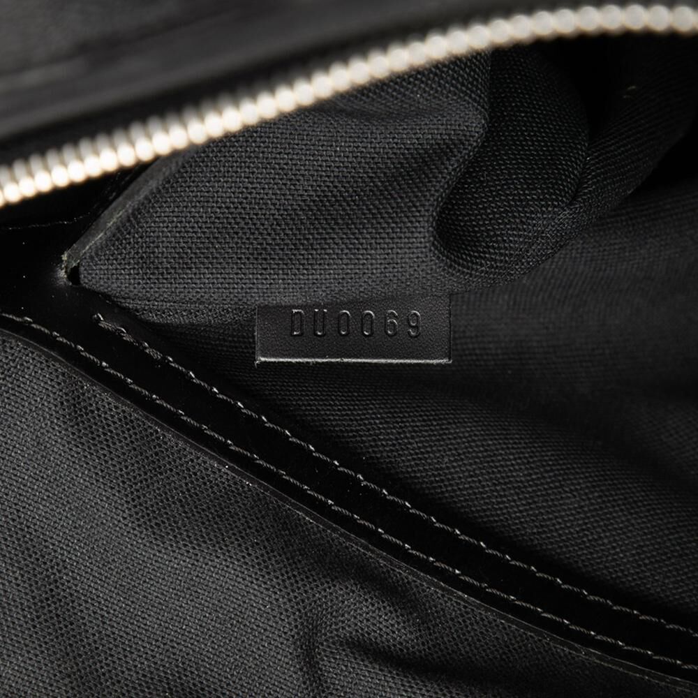 Louis Vuitton Tote