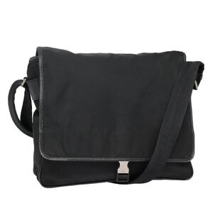 Prada Shoulder Bag