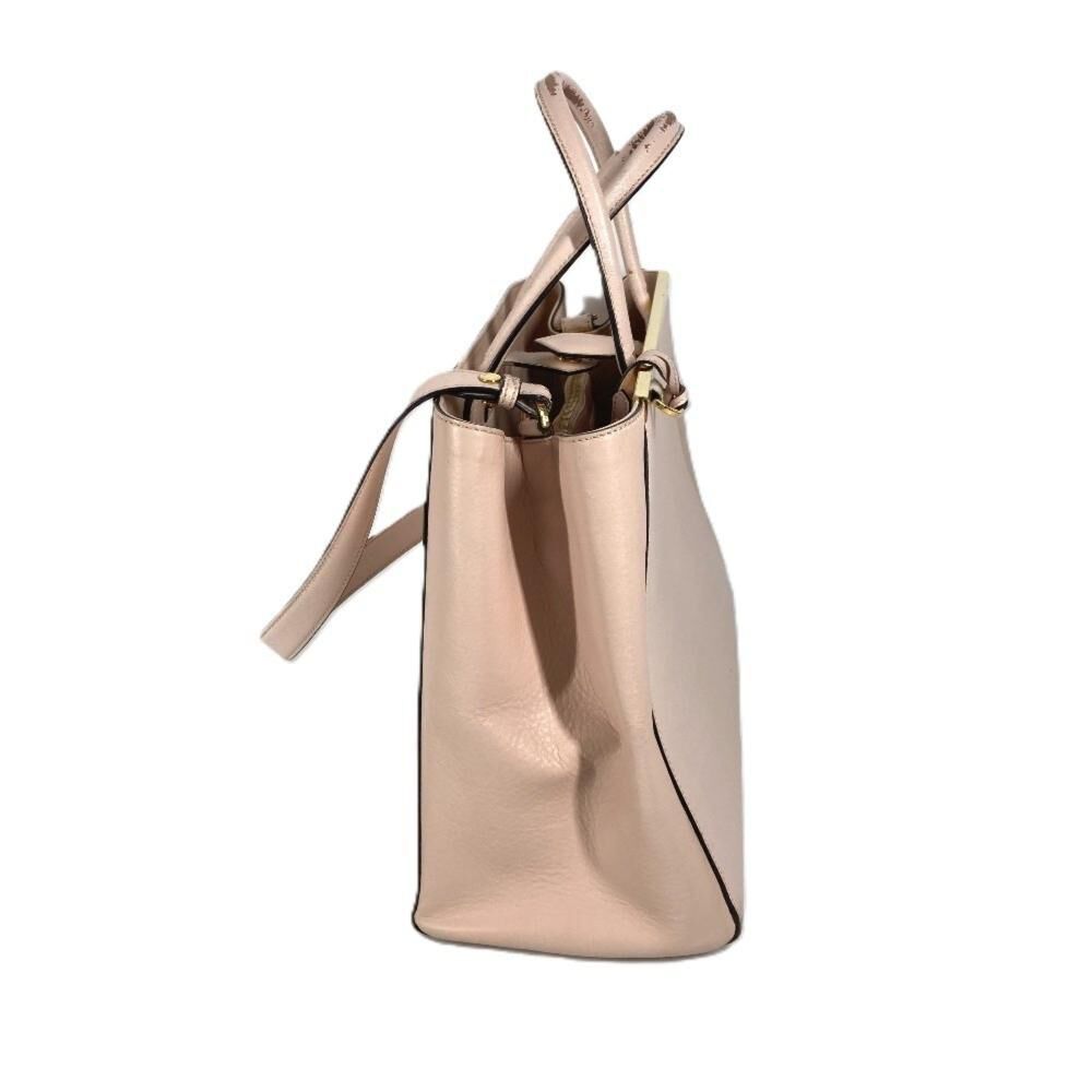Fendi Tote