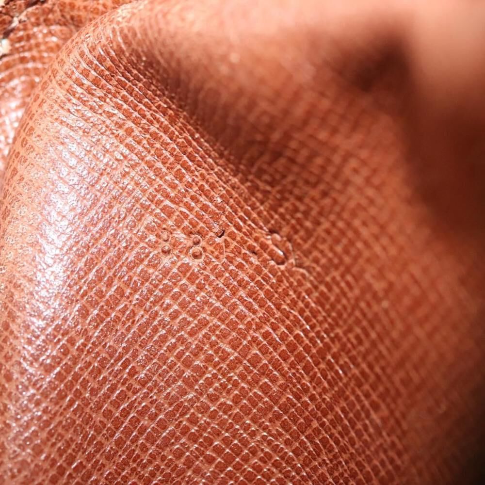 Louis Vuitton Danube