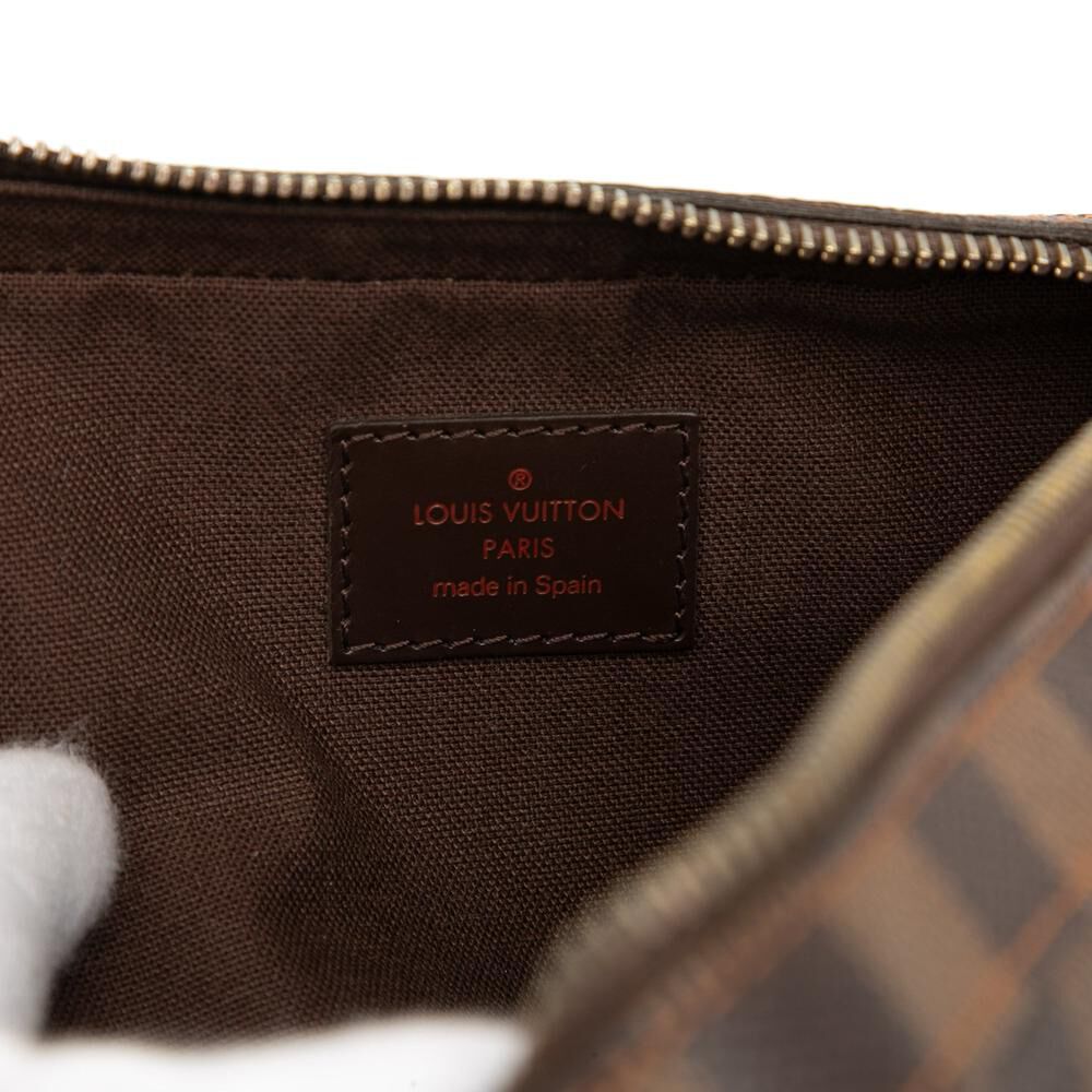 Louis Vuitton Shoulder Bags