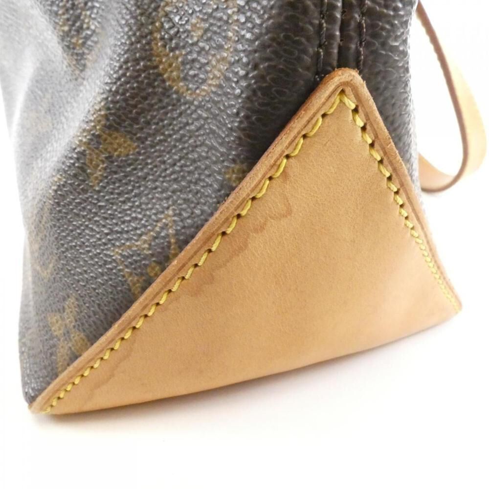 Louis Vuitton Cabas