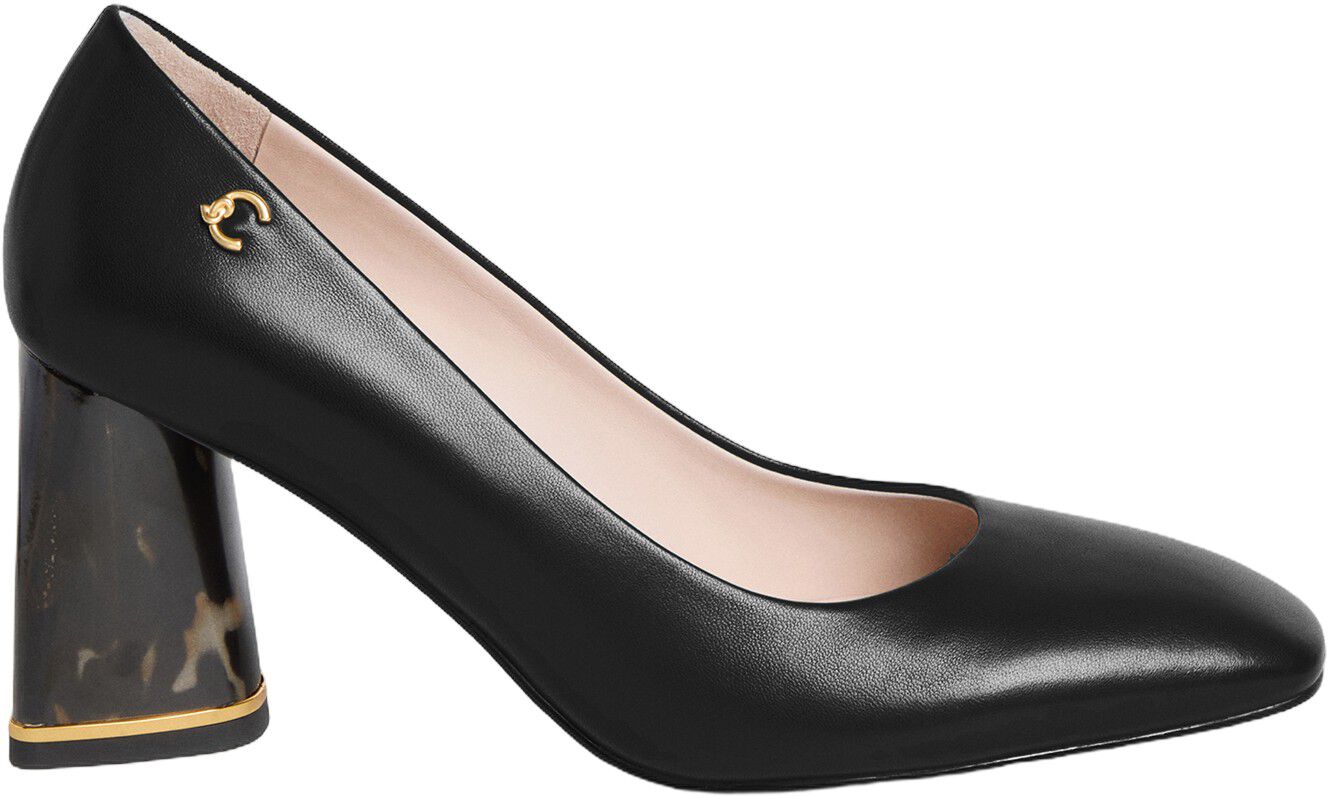 COCCINELLE C-EVER. SMOO&MA