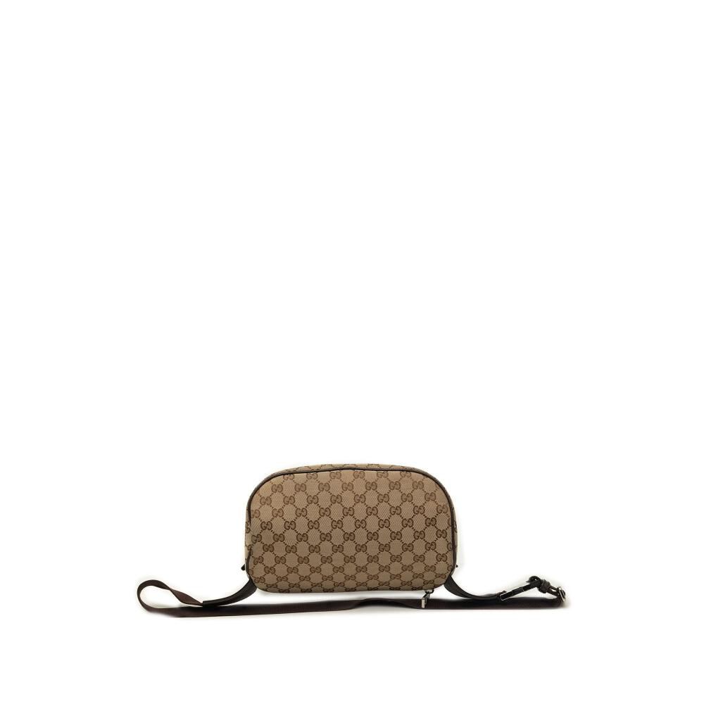 Gucci Belt Bag