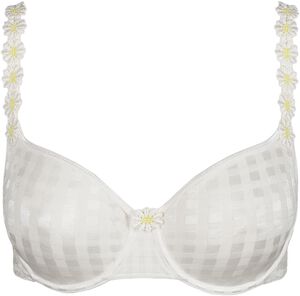 Avero non padded full cup seamless