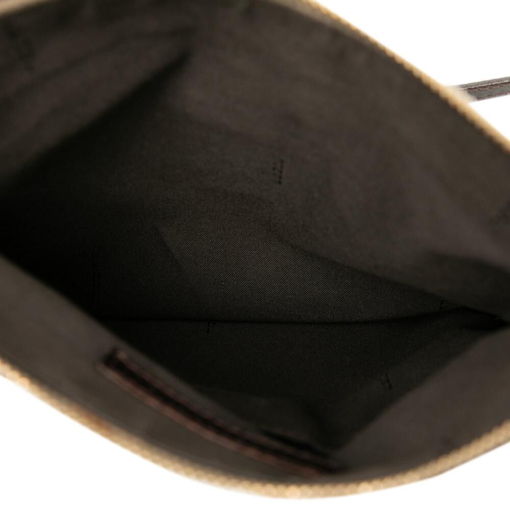 Fendi Crossbody Bag