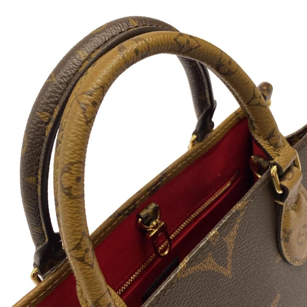 Louis Vuitton Onthego