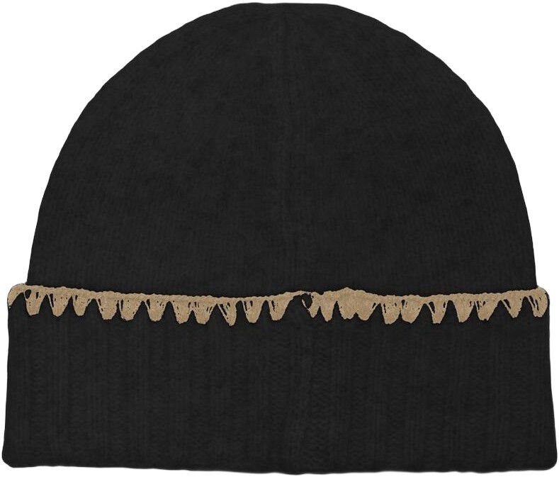 KOGLEA LIFE EMBROIDERY BEANIE CP AC