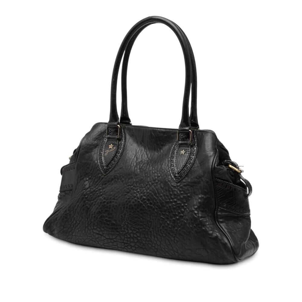 Fendi Handbag