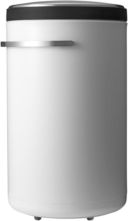 Vipp441 tvättkorg, 75 l.