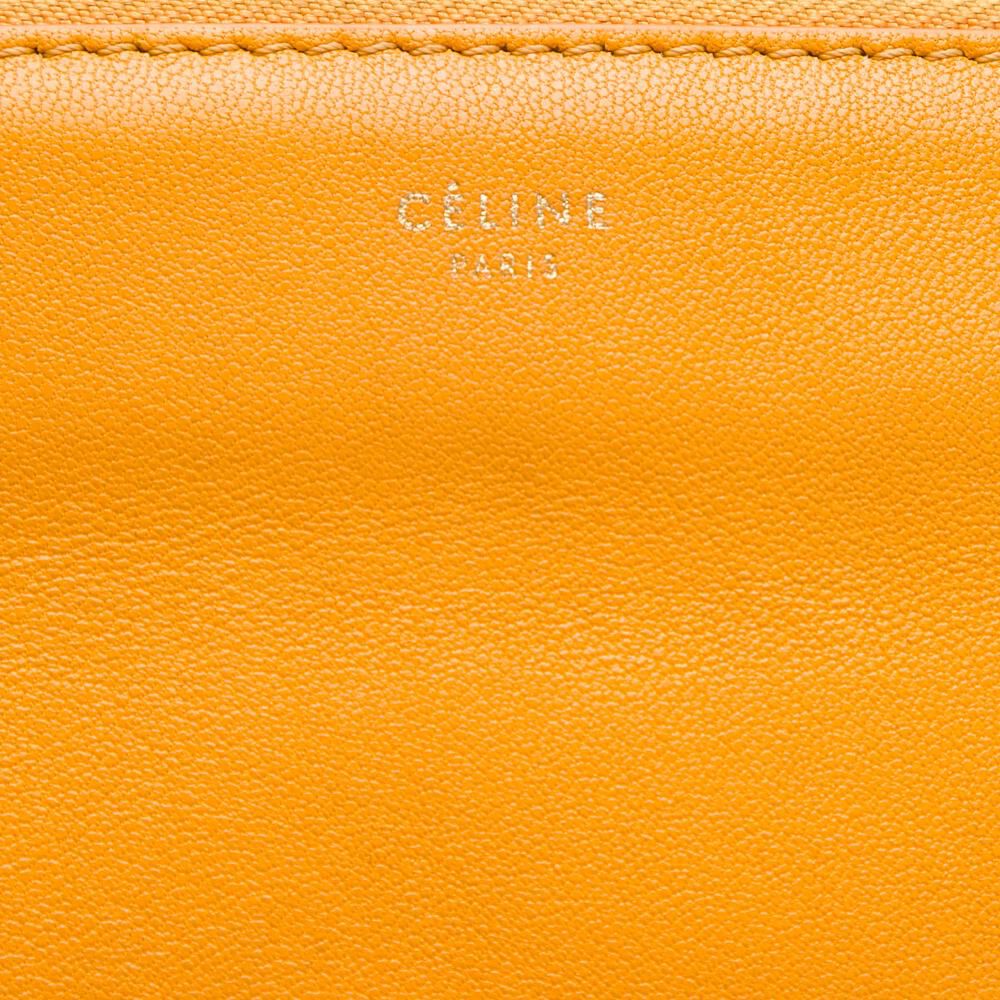 Celine Crossbody Bag