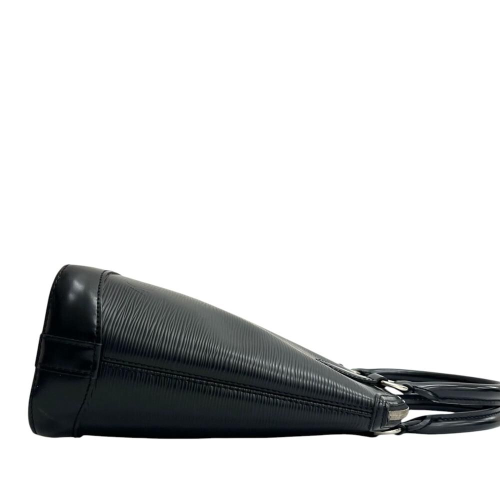 Louis Vuitton Lockit