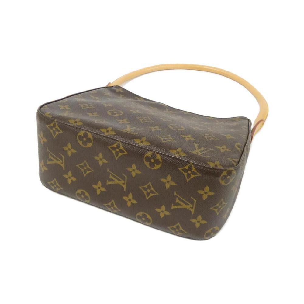 Louis Vuitton Looping