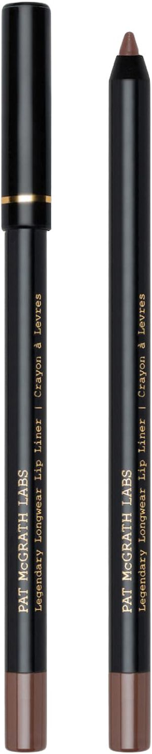 Legendary Longwear Lip Liner - L&auml;pppenna