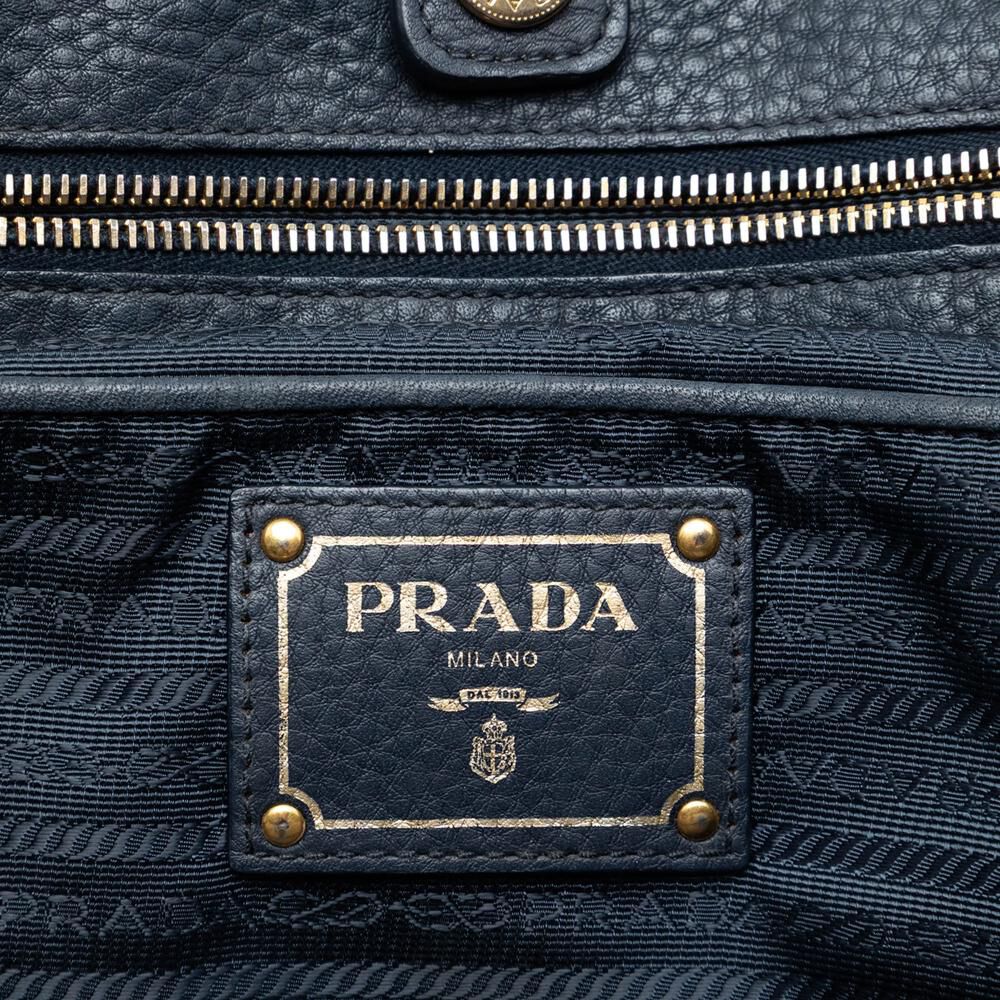 Prada Tessuto