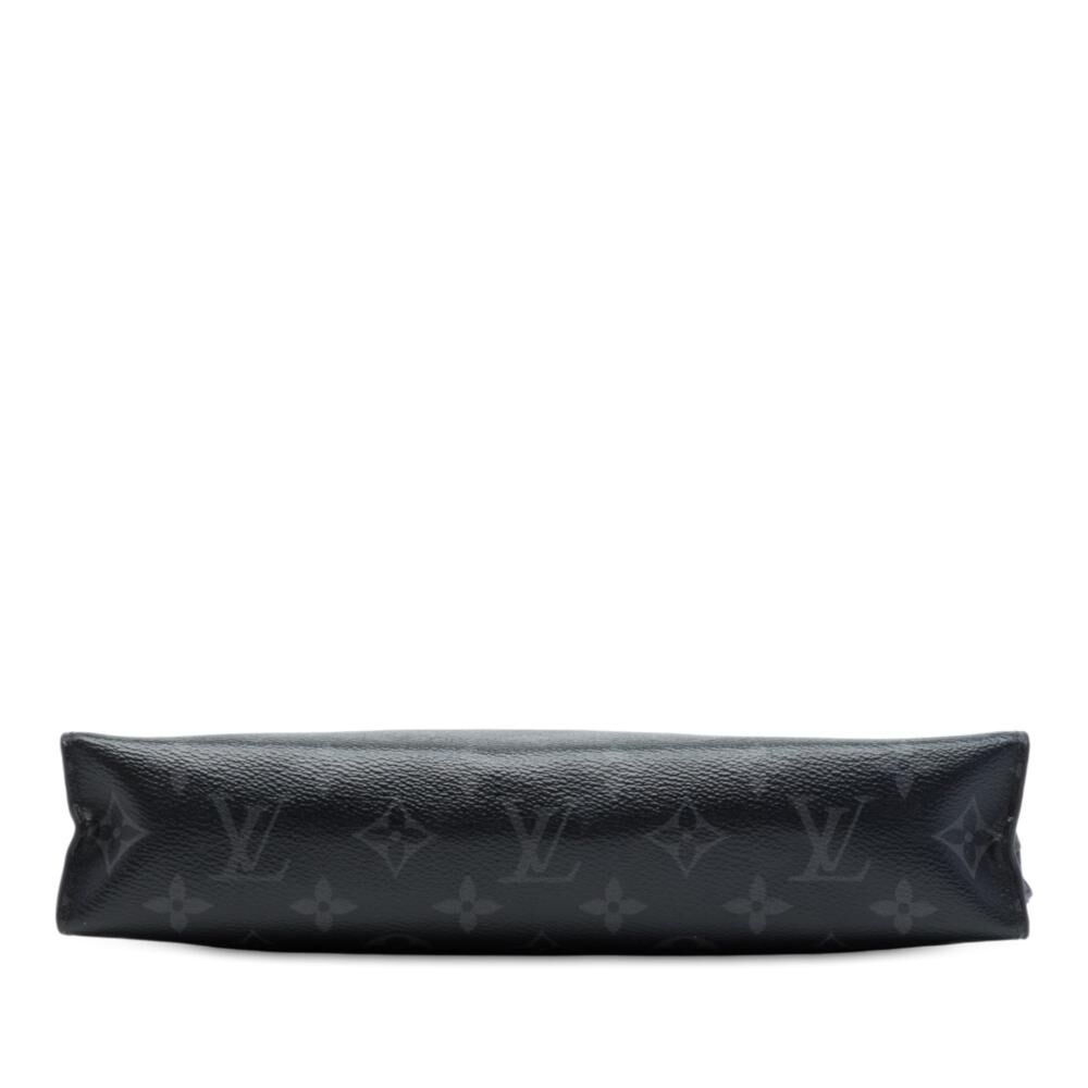 Louis Vuitton Pochette Homme