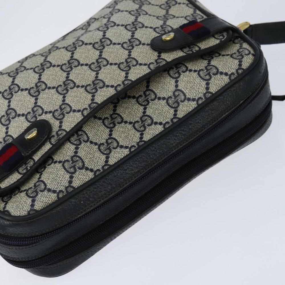 Gucci Crossbody Bag