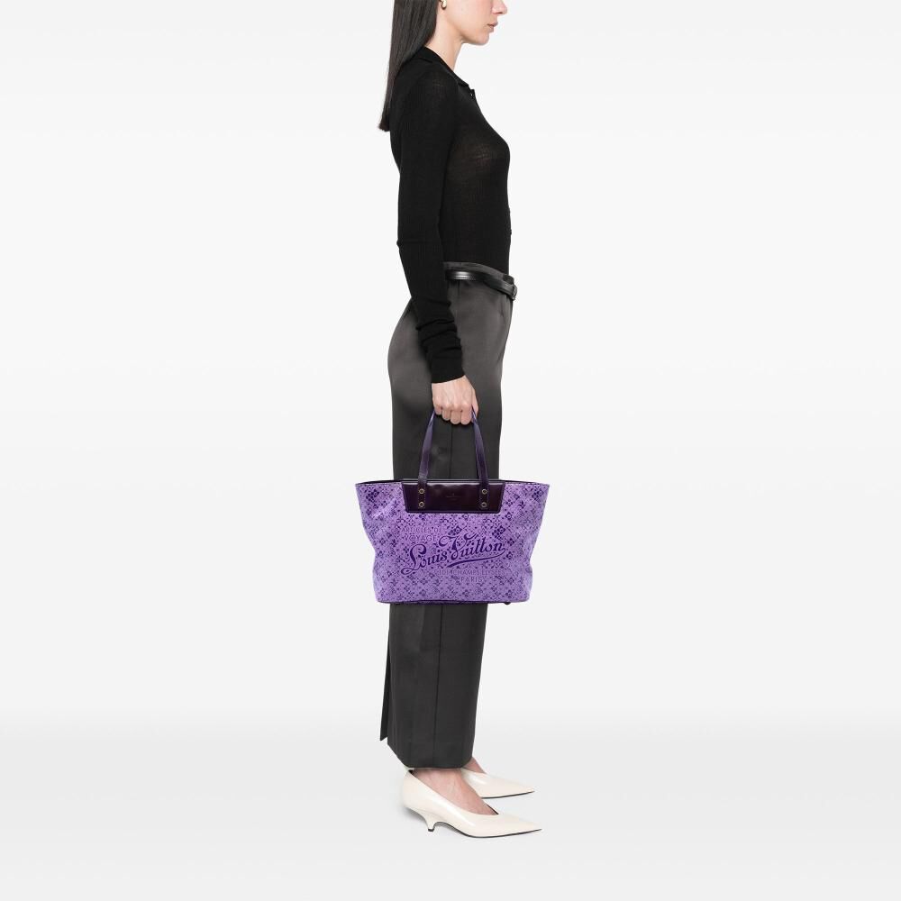 Louis Vuitton Cosmic Blossom
