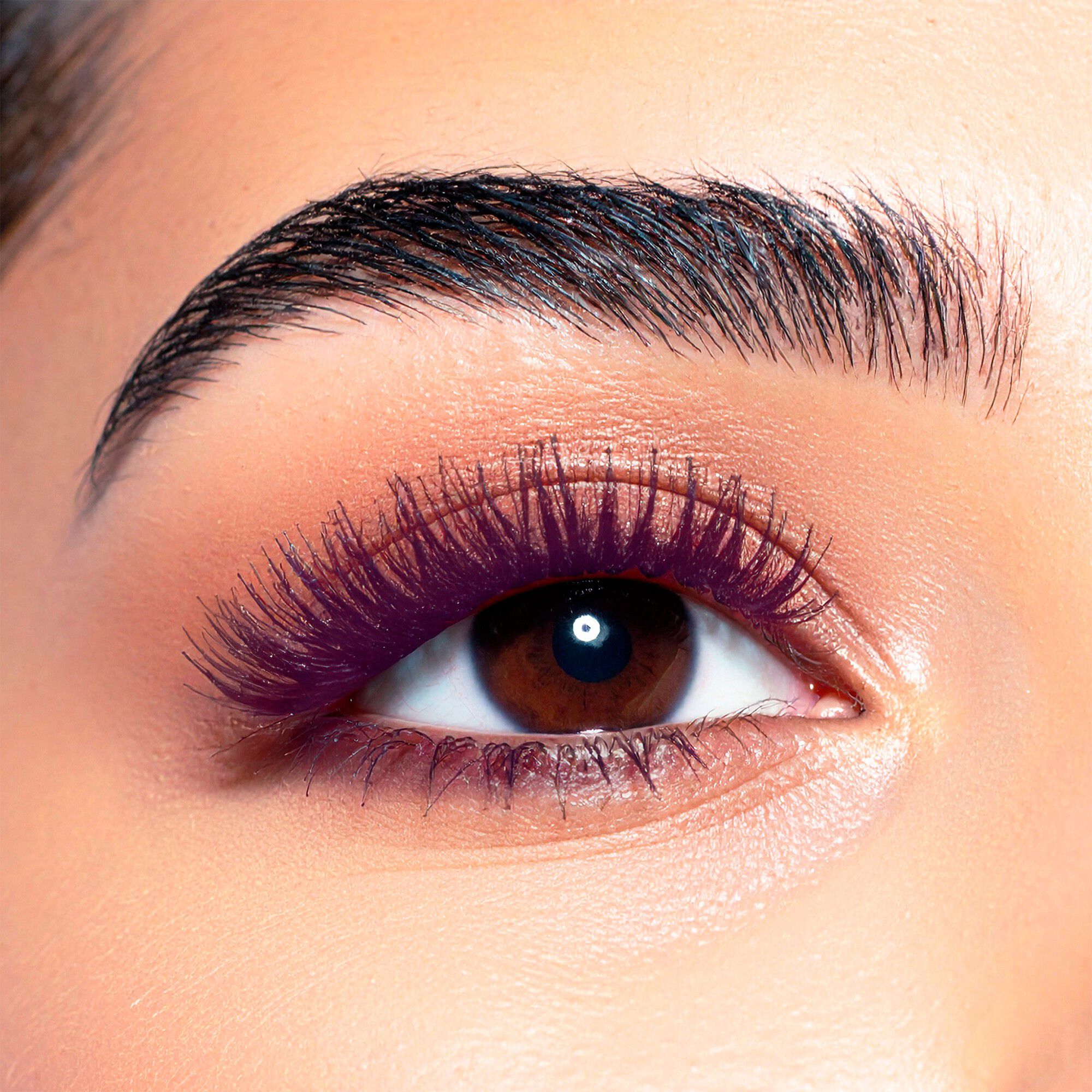 Mascara Terrybly N6 Missterry Wine