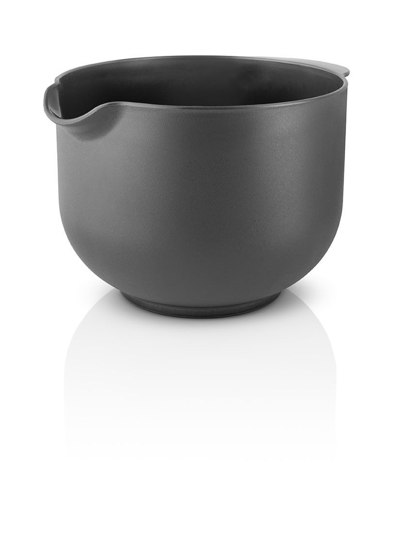 D&oslash;rslag, black