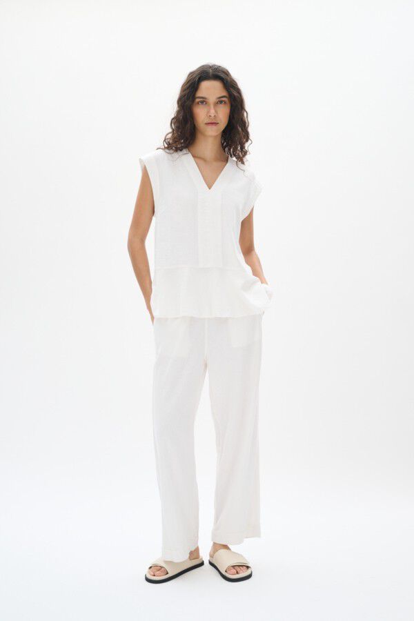 RimoneIW Blouse