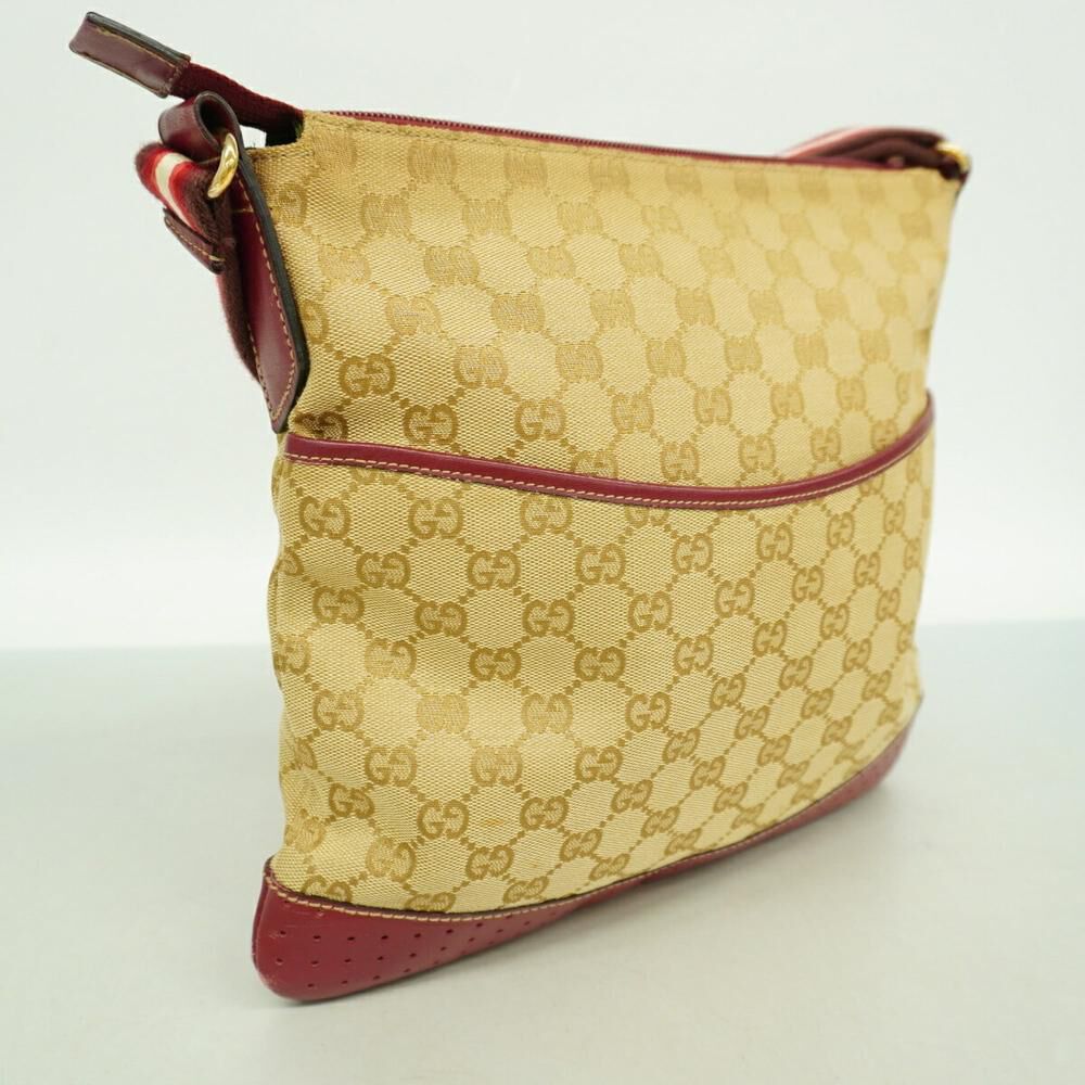 Gucci Shoulder Bag
