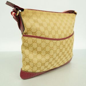 Gucci Shoulder Bag