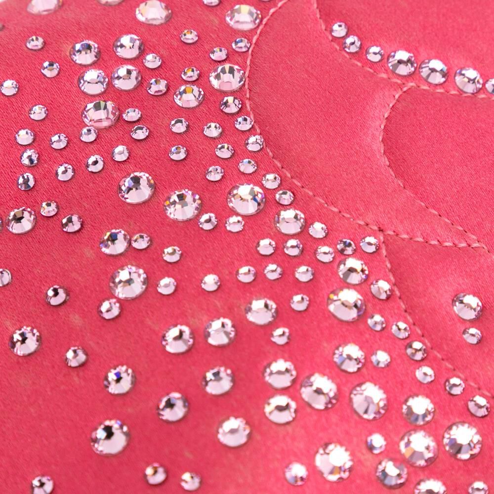 Chanel Clutch