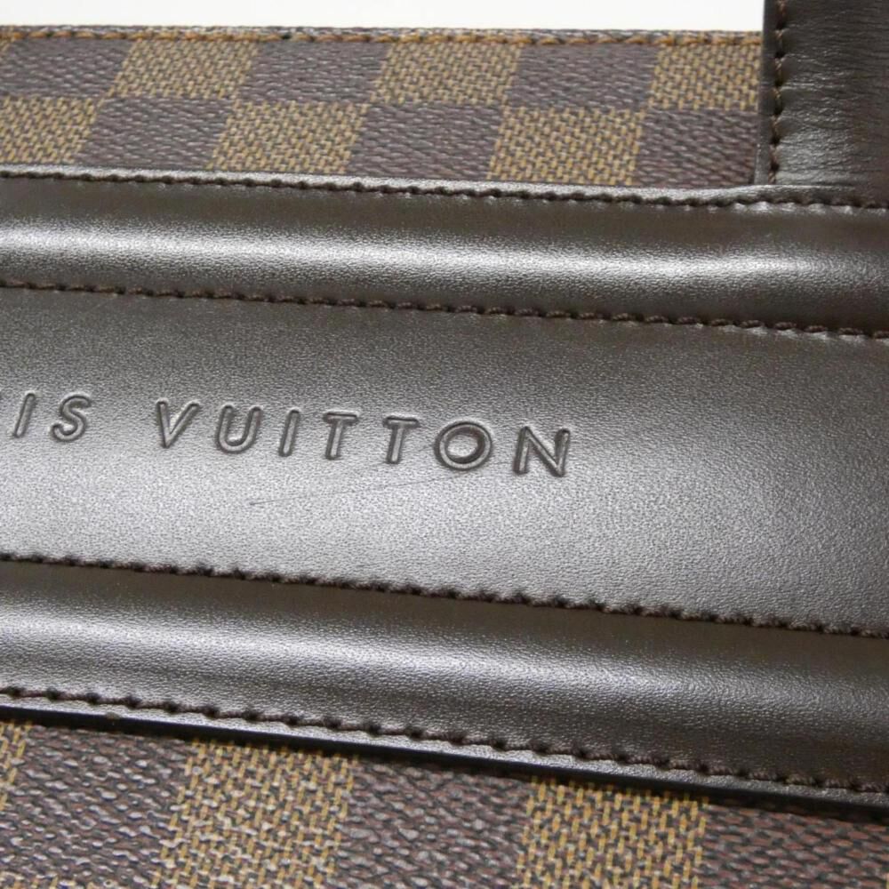 Louis Vuitton Tote
