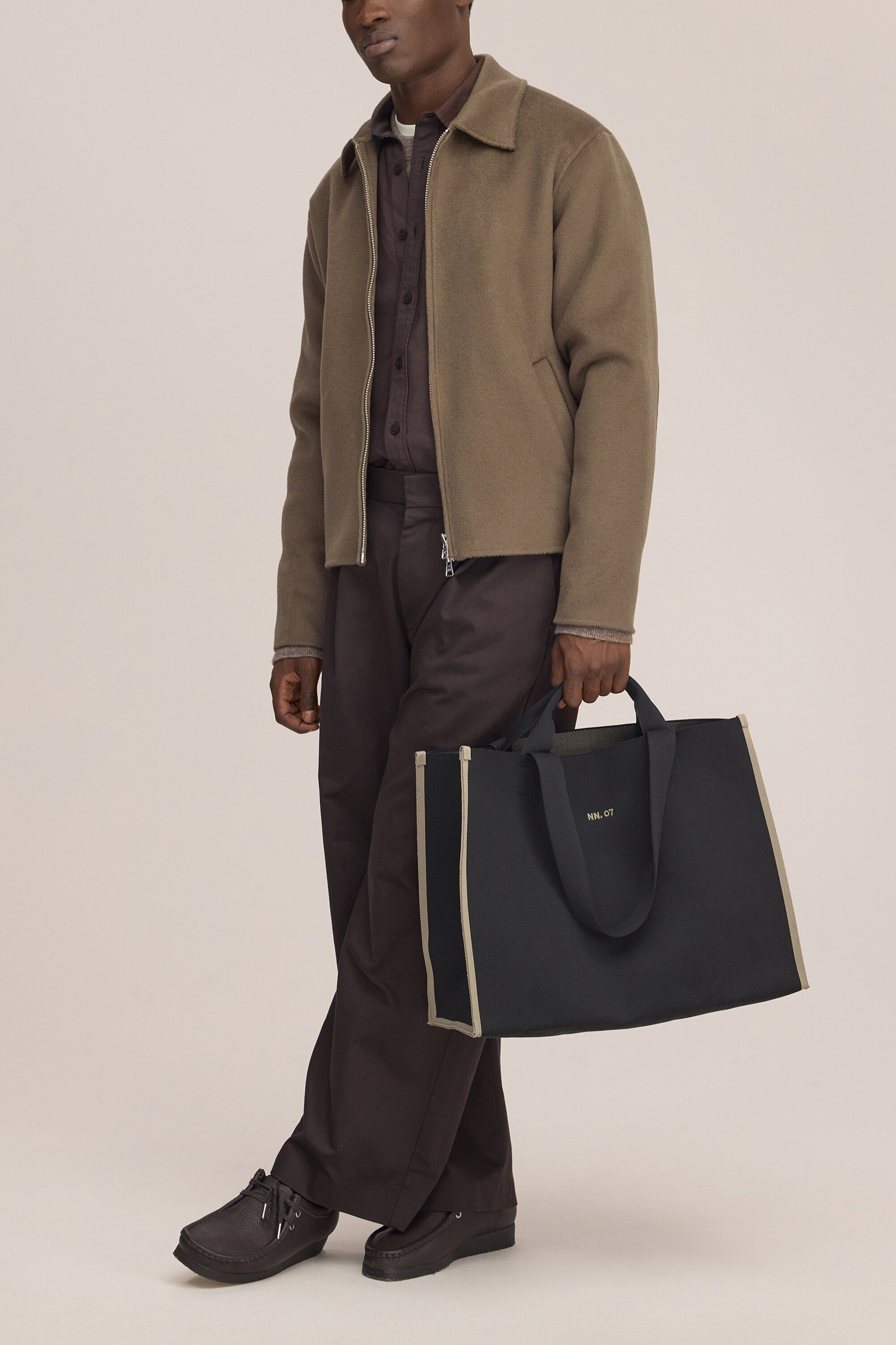 Market Tote 90039