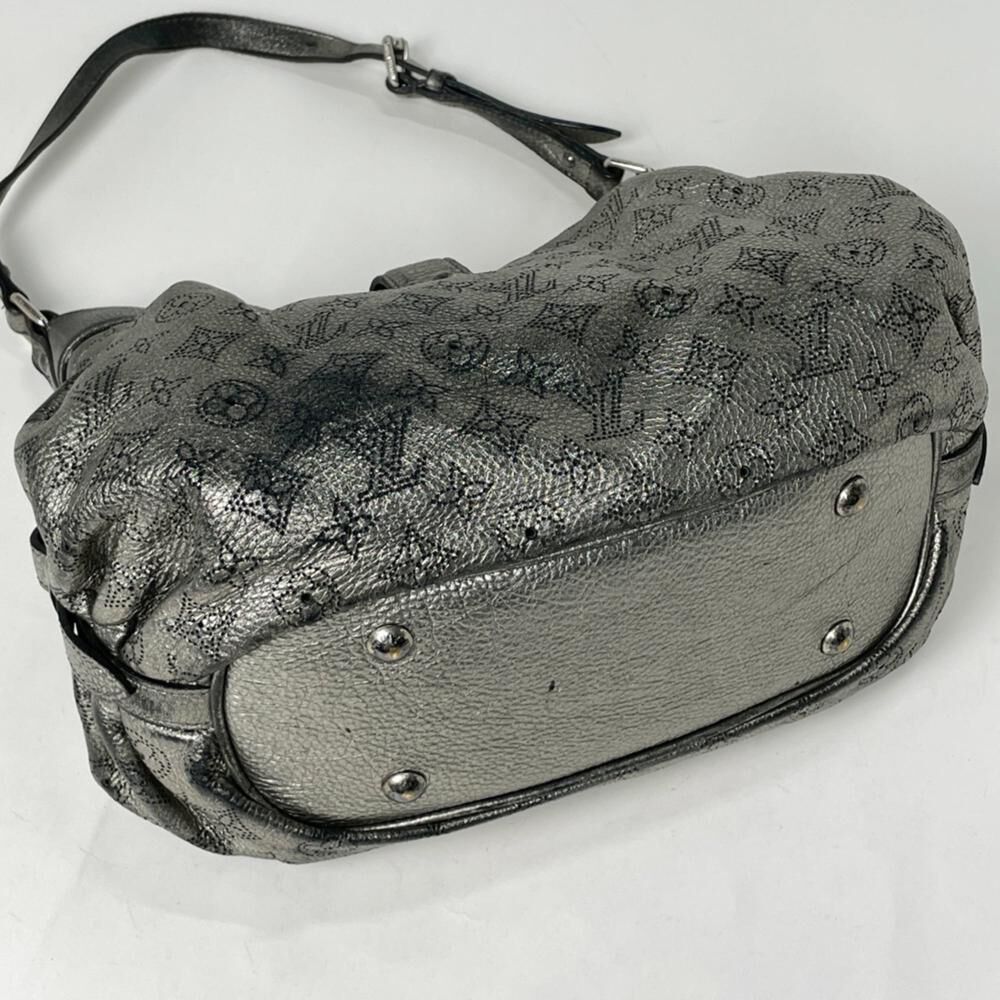 Louis Vuitton Mahina