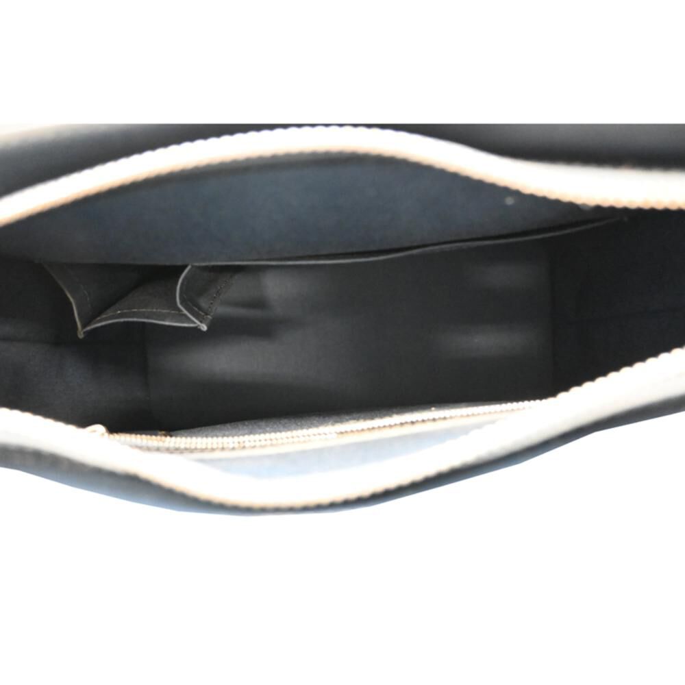 Louis Vuitton Stockton