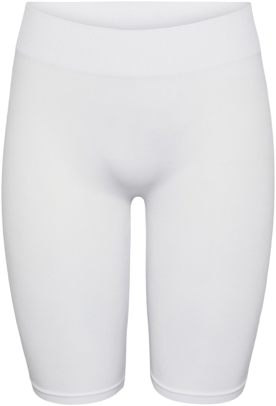 Pclondon Shorts Noos Bc