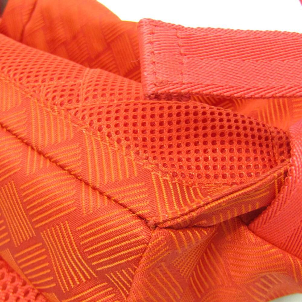 Bottega Veneta Shoulder Bag