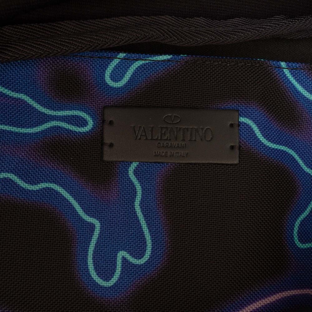 Valentino Belt Bag