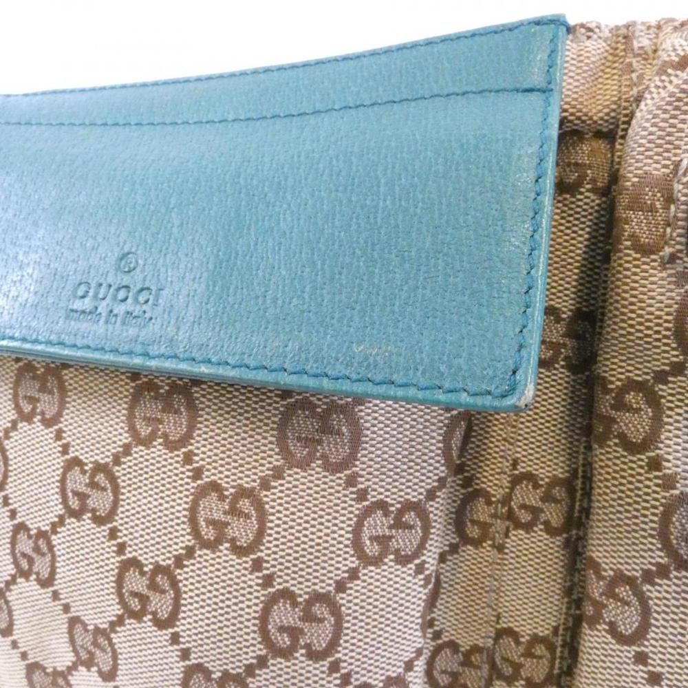 Gucci Belt Bag