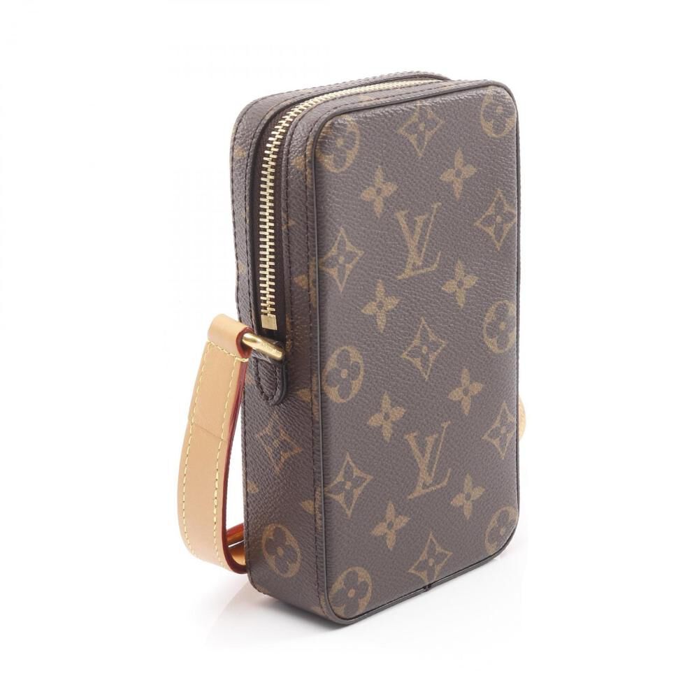 Louis Vuitton Shoulder Bags