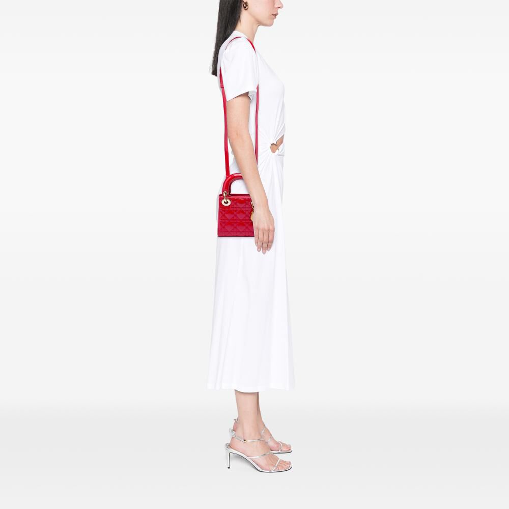 Dior Lady Dior