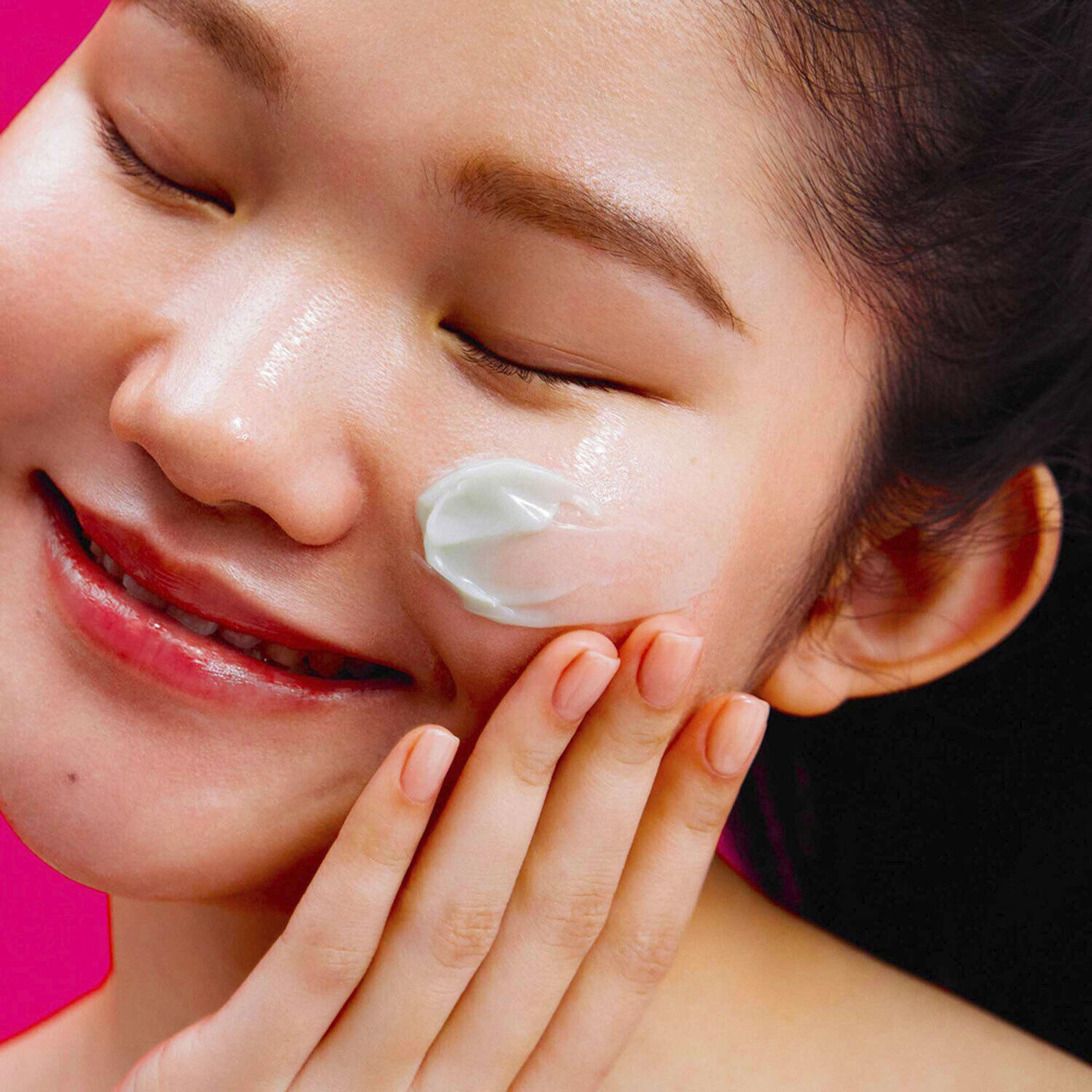 Cicapair - Intensive Soothing Repair Gel Cream